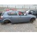 Ολόκληρο Αυτοκίνητο OPEL ASTRA 2004 - 2007 ( H ) XC271 Ολόκληρο Αυτοκίνητο OPEL ASTRA 2004 - 2007 ( H ) XC271