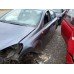 Ολόκληρο Αυτοκίνητο OPEL ASTRA 2004 - 2007 ( H ) XC271 Ολόκληρο Αυτοκίνητο OPEL ASTRA 2004 - 2007 ( H ) XC271