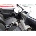 Ολόκληρο Αυτοκίνητο OPEL ASTRA 2004 - 2007 ( H ) XC271