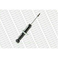Αμορτισέρ MAZDA MX5 1990 - 1998 ( NA ) MONROE 71245