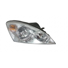 Φανάρι Εμπρός Ηλεκτρικό KIA CEED 2007 - 2009 (ED) DEPO Δεξιά 066705141