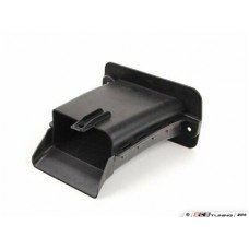 Αεραγωγός Προφυλακτήρα BMW 7 Series 2008 - 2012 ( F01 / F02 ) Εμπρός Αριστερά 158004894