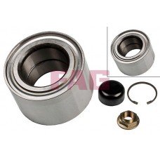 Ρουλεμάν τροχών FAG 713 6308 10