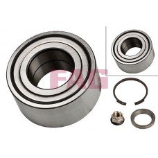 Ρουλεμάν τροχών FAG 713 6442 10