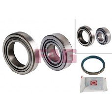 Ρουλεμάν τροχών FAG 713 6670 20