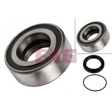 Ρουλεμάν τροχών FAG 713 6786 00