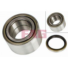 Ρουλεμάν τροχών FAG 713 6786 10