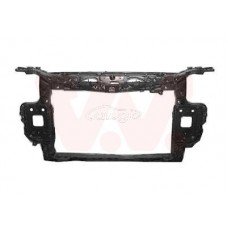 Μετώπη FIAT PUNTO 2012 - 290100220