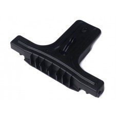 Μάσκα Εσωτερική MERCEDES E CLASS 2009 - 2012 ( W212 ) 022304600