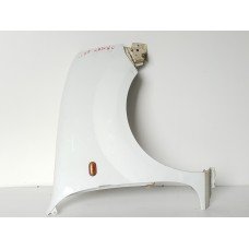 Φτερό RENAULT KANGOO 1998 - 2003 ( KC ) Εμπρός Δεξιά 7751691052