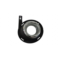 Δίχτυ Προφυλακτήρα Με Προβολείς KIA CEED 2007 - 2009 (ED) Εμπρός Δεξιά 039004801