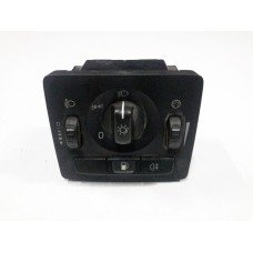 Διακόπτης Φλάς-Φώτων VOLVO S40 2004 - 2007 ( MS ) 30739298