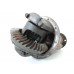 Γκρουπ Διαφορικού Πίσω MAZDA B-Series 1999 - 2003 (UN)(B2500) FORD 99 06 0735
