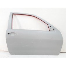Πόρτα SEAT IBIZA 1999 - 2002 ( 6K ) Εμπρός Δεξιά XC157477