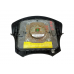 Αερόσακος Οδηγού Σκέτο HYUNDAI ELANTRA 2000 - 2004 ( XD ) 56900-2D000 Αερόσακος Οδηγού Σκέτο HYUNDAI ELANTRA 2000 - 2004 ( XD ) 56900-2D000