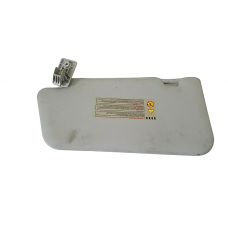 Σκιάδιο NISSAN MICRA 2003 - 2005 ( K12 ) Δεξιά XC1994973D7