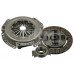 Σετ συμπλέκτη SEAT MARBELA 1987 - 1998 ( 28 ) VALEO 71790347