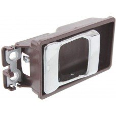 Χερούλι Πόρτας Εσωτερική NISSAN D21-620-720 1986 - 1997 ( D21 ) 090207870