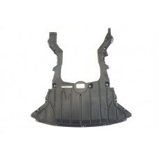 Ποδιά Μηχανής BMW X1 2012 - 2015 ( E84 F/L ) 150100845