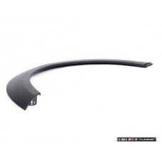 Κούρμπα Φτερού MINI CLUBMAN 2011 - 2014 ( R55 ) Πίσω Δεξιά 690906551