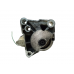 Μίζα/εξαρτήματα RENAULT MEGANE 2002 - 2005 BOSCH 0001106023 Μίζα/εξαρτήματα RENAULT MEGANE 2002 - 2005 BOSCH 0001106023