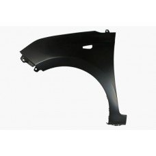 Φτερό HYUNDAI i10 2013 - 2016 Εμπρός Αριστερά 371100672