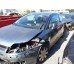 Ολόκληρο Αυτοκίνητο CITROEN C4 2007 - 2011 XC1543