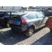 Ολόκληρο Αυτοκίνητο CITROEN C4 2007 - 2011 XC1543