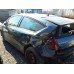 Ολόκληρο Αυτοκίνητο CITROEN C4 2007 - 2011 XC1543