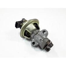 Βαλβίδα AGR / Εξαρτήματα FORD RANGER 1999 - 2003 ( TU_ ) K5T576