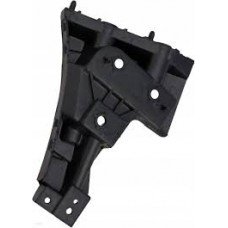 Βάση Προφυλακτήρα VOLVO S60 2014 - Εμπρός πλαϊνή Αριστερά 856104284