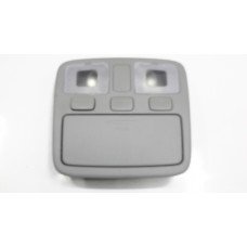 Μπλαφονίερα Οροφής HYUNDAI ACCENT 2006 - 2011 ( MC ) Εμπρός 92800-1E200