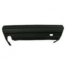 Προφυλακτήρας FIAT TEMPRA 1990 - 1997 ( 159 ) Πίσω 037703390