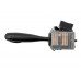 Διακόπτης Ρύθμισης Φωτών HYUNDAI i10 2007 - 2010 93410-0X050