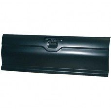 Πόρτα Καρότσας MITSUBISHI L200 1997 - 1999 ( K60T ) ( K70T ) 050001480