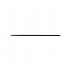 Σπόιλερ Πλαινά (Πλαστικά) AUDI A4 2015 - ( 8W, B9 ) 130108292