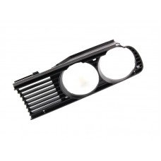 Μάσκα BMW 3 Series 1983 - 1987 ( E30 ) Αριστερά 058404632