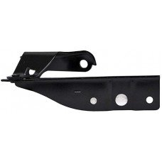 Μεντεσές Καπό HONDA CIVIC 1992 - 1995 ( EG / H / J ) Αριστερά 086406142