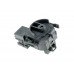Μεμονωμένα εξαρτήματα OPEL CORSA 2000 - 2004 ( C ) 0916090 Μεμονωμένα εξαρτήματα OPEL CORSA 2000 - 2004 ( C ) 0916090