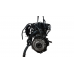 Κινητήρας-Μοτέρ FORD FOCUS 2004 - 2008 (MK2A) ASDA