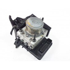 Μονάδα ABS JEEP RENEGADE 2014 - 52029708