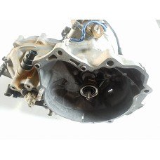 Σασμάν Χειροκίνητο SUZUKI WAGON R 1997 - 2000 ( SR ) XC151978DD2