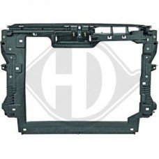 Μετώπη SEAT ALHAΜBRA 2011 - 2015 720000220