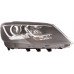 Φανάρι Εμπρός Xenon SEAT ALHAΜBRA 2011 - 2015 MAGNETI MARELLI Δεξιά 720005161