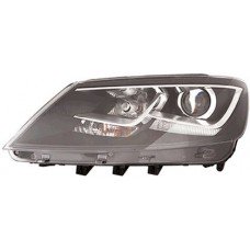 Φανάρι Εμπρός Xenon SEAT ALHAΜBRA 2011 - 2015 MAGNETI MARELLI Αριστερά 720005162