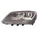 Φανάρι Εμπρός Xenon SEAT ALHAΜBRA 2011 - 2015 MAGNETI MARELLI Αριστερά 720005162 Φανάρι Εμπρός Xenon SEAT ALHAΜBRA 2011 - 2015 MAGNETI MARELLI Αριστερά 720005162