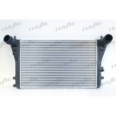 Ψυγείο Intercooler SEAT ALHAΜBRA 2011 - 2015 720006220