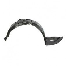 Θόλος Πλαστικός MAZDA 6 2013 - 2016 ( GJ ) Εμπρός Δεξιά 503000821