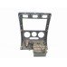 Κονσόλα Σκέτη KIA RIO 2002 - 2005 ( DC ) XC162585145