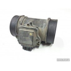 Μετρητής Αέρος-MAF/LUFT/AIR FLOW OPEL VECTRA 1999 - 2002 ( B ) GM 90411957